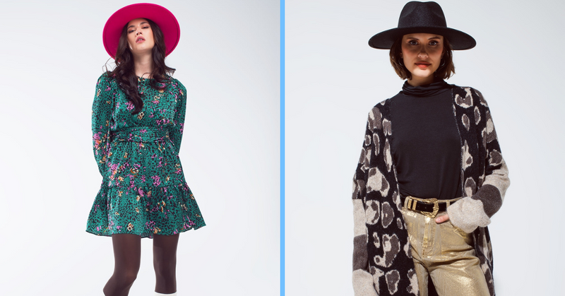 Curating Your Own Personal Style: Tips from Himelhoch’s