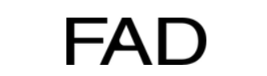 Forever Altered Destiny