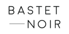 Bastet Noir