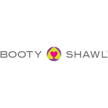 Booty Shawl