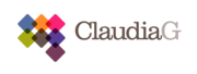 ClaudiaG