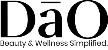 DāO Beauty and Wellness