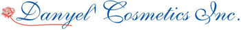 Danyel Cosmetics & Marli Skin Care