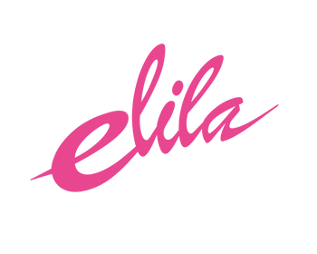 Elila