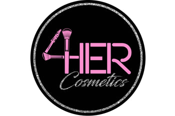 ForHer Cosmetics