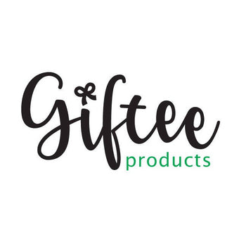 Giftee Products