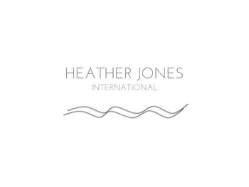 Heather Jones International