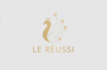 Le Réussi