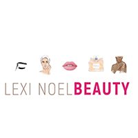 Lexi Noel Beauty