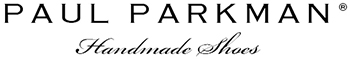 Paul Parkman Handmade Shoes