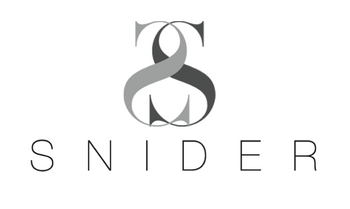 Snider Collection