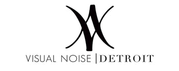 Visual Noise