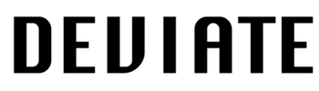 Deviate