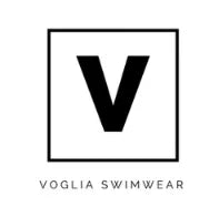 Voglia Swimwear