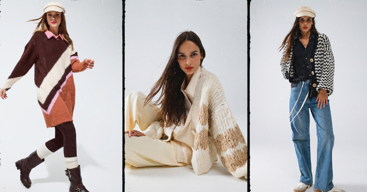 Stylish Fall Outfits From Q2 Collection at Shophimelhochs.com