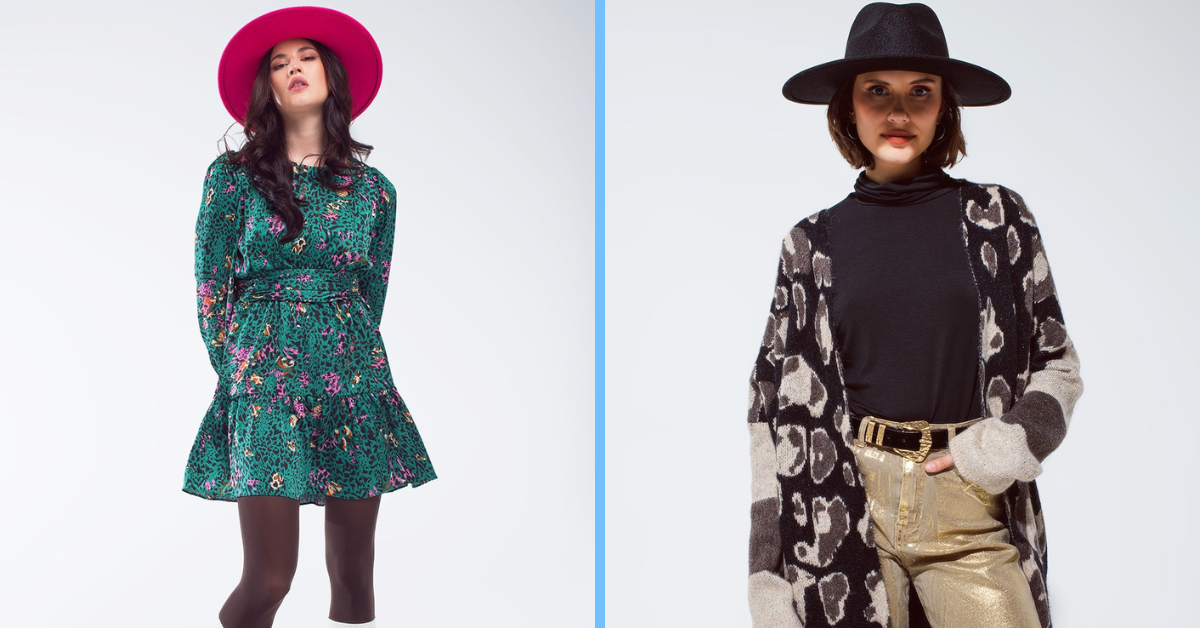 Curating Your Own Personal Style: Tips from Himelhoch’s