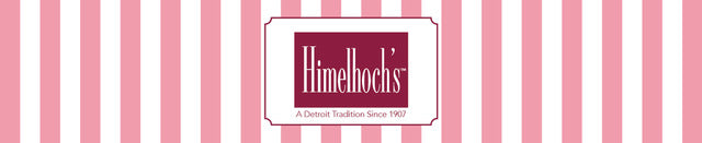 Remember Himelhoch's
