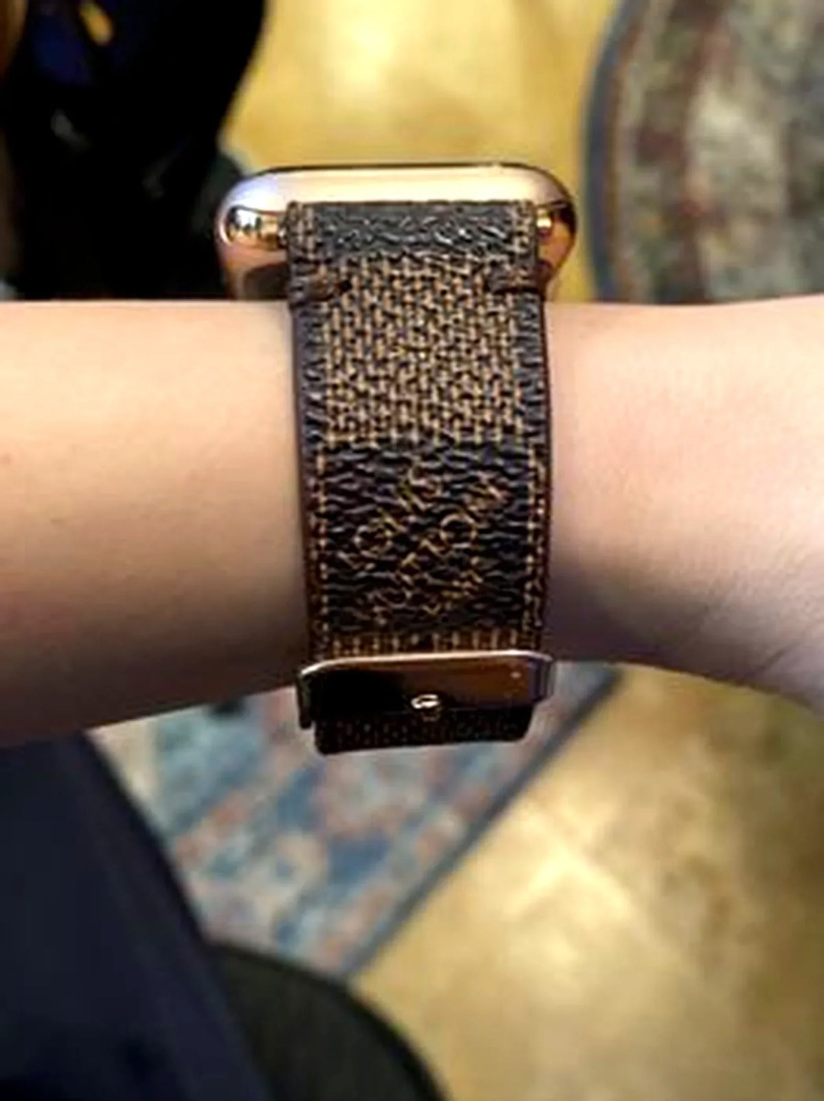 Repurposed vs. New Designer Bands: A Cost-Per-Wear Value Comparison