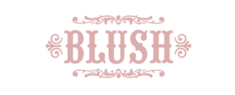 Blushfashion
