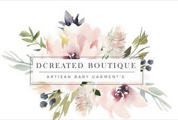Dcreated Boutique