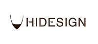 Hidesign