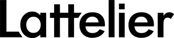 LATTELIER