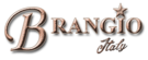 Brangio Italy