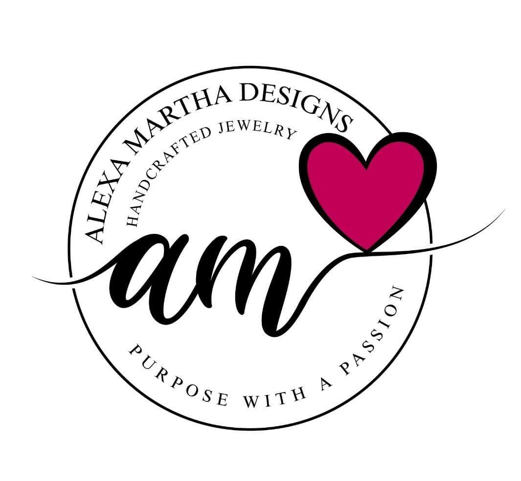Alexa Martha Designs