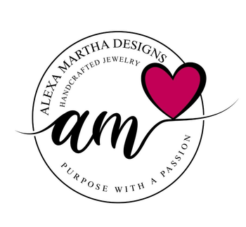 Alexa Martha Designs