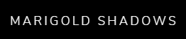 Marigoldshadows