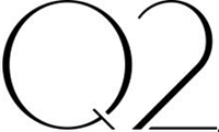 Q2