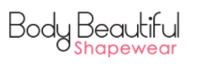 Body Beautiful Shapewear