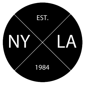 N.Y.L.A. Shoes