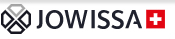 Jowissa