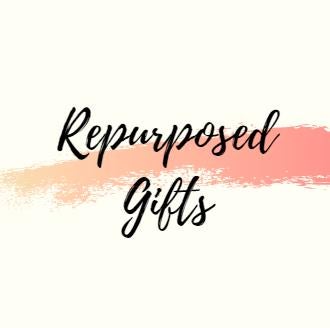 Upcycled Designer Apple Watch Bands