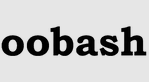 oobash®