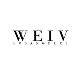 Weiv Logo