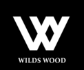 Wilds Wood