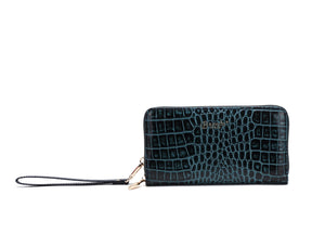 Croci Classy Wristlet Wallet | BI