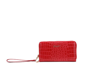 Croci Classy Wristlet Wallet | BI