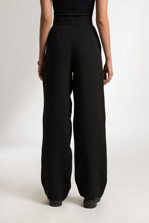 Bastet Noir Pants The Sophia Pants