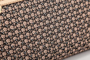 Brangio Italy Collections Women's Handbag Diamond Marvel Rhinestone Laptop Work Bag |BI
