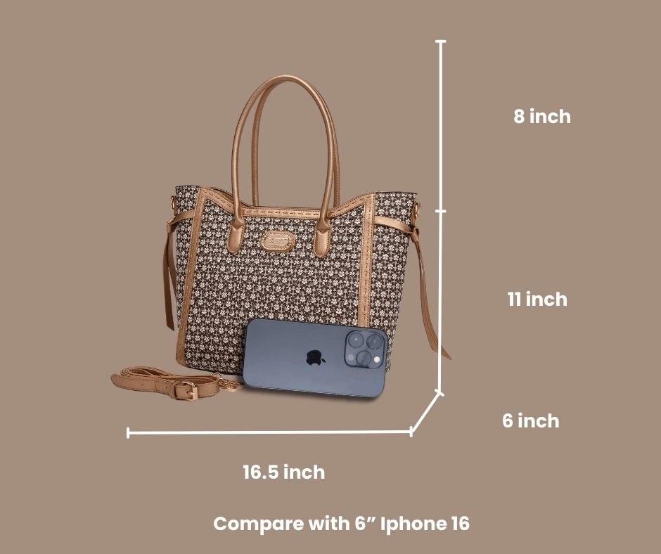 Brangio Italy Collections Women's Handbag Diamond Marvel Rhinestone Tote Bag |BI