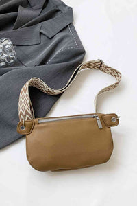 ClaudiaG Belt Bags Milla Sling Bag