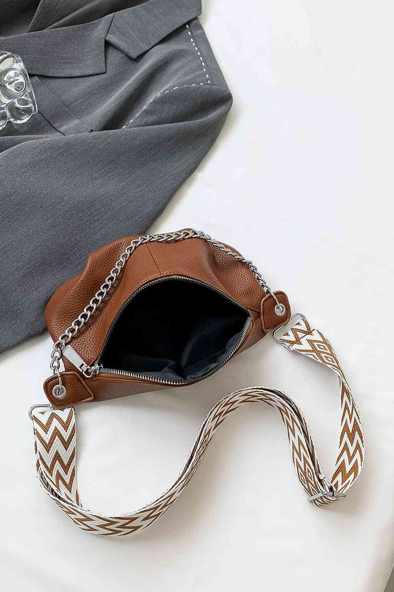 ClaudiaG Belt Bags Milla Sling Bag