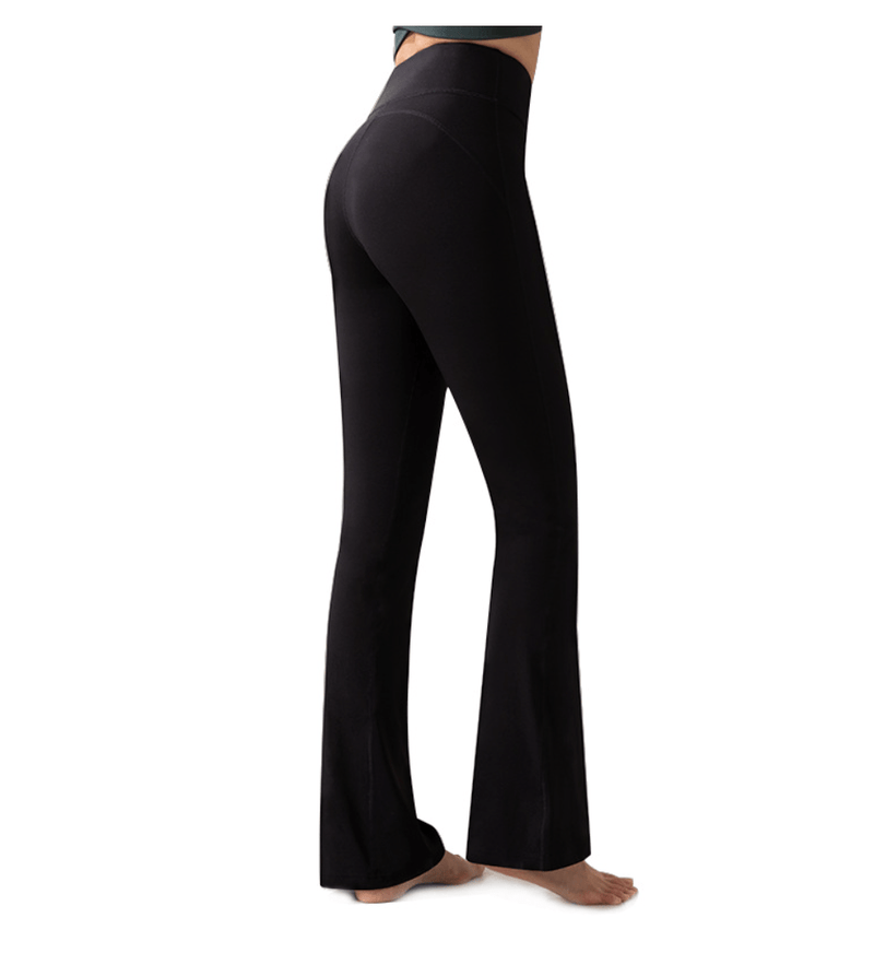 ClaudiaG Bottoms Andre Yoga Pants