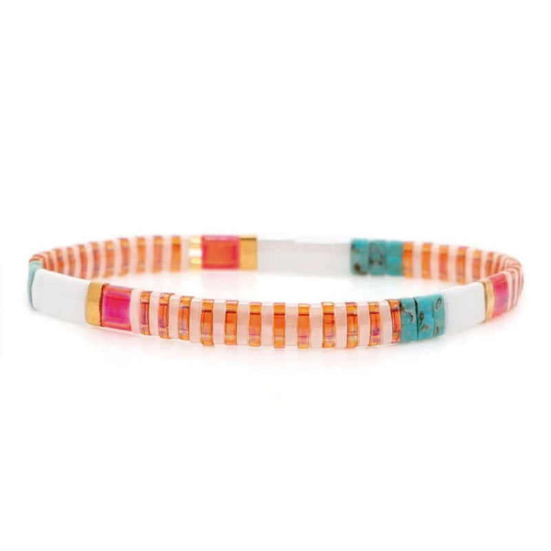 ClaudiaG Color CRAZE Bracelets