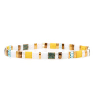 ClaudiaG Color CRAZE Bracelets