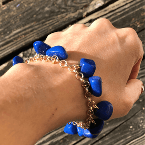 ClaudiaG Bracelet Anna Bracelet