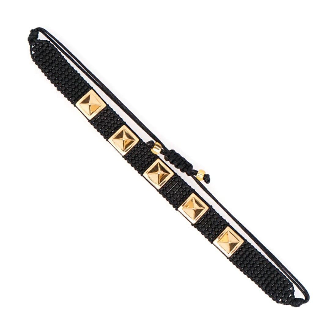 ClaudiaG Bracelet Carly Bracelet